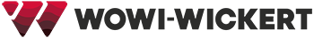 WOWI-Wickert GmbH Logo