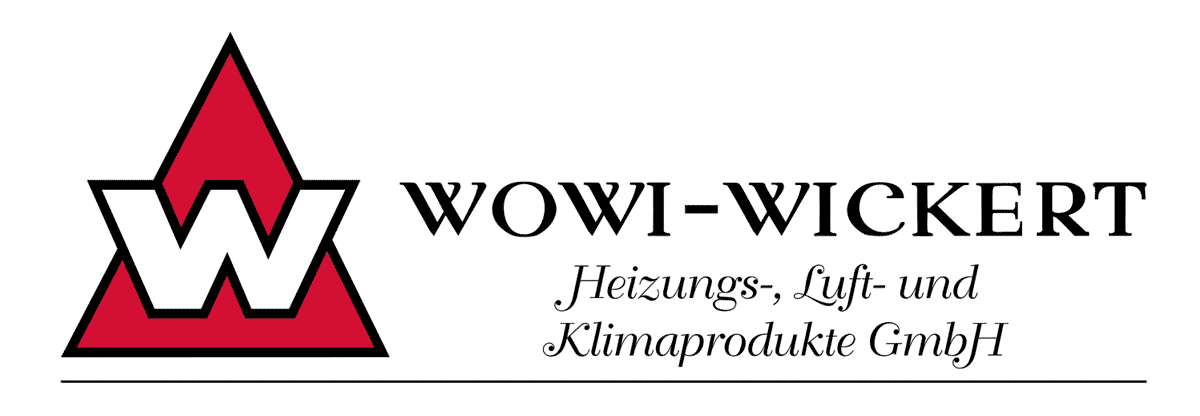 Bild altes WOWI-Wickert-Logo